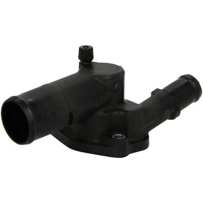 Vernet Thermostat 89°C - Thermostat Vernet Thermostat 89°C - Thermostat