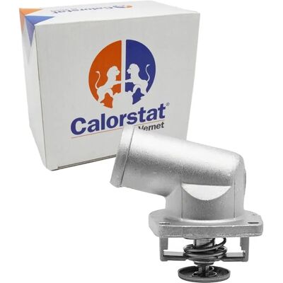 Vernet Thermostat - 92°C Aluminium, Mit Dichtung - Autoteile Vernet Thermostat - 92°C Aluminium, Mit Dichtung - Autoteile