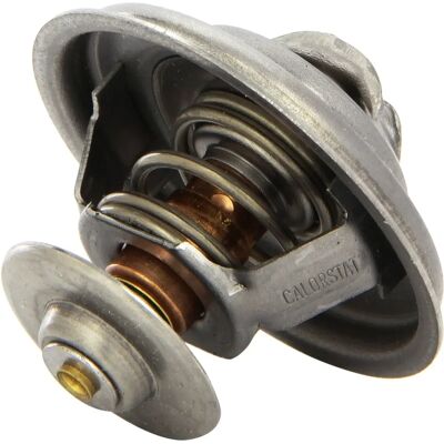 Vernet Thermostat 92°C - Kühlsystemteil Vernet Thermostat 92°C - Kühlsystemteil