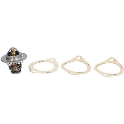 Vernet TH6252.85J Vandtættermometer - Til Opel, Mazda, Honda, Isuzu Vernet TH6252.85J Vandtættermometer - Til Opel, Mazda, Honda, Isuzu
