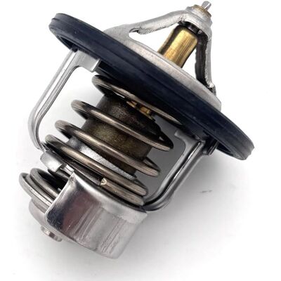 Vernet Thermostat TH6275.84J - Thermostat Vernet Thermostat TH6275.84J - Thermostat