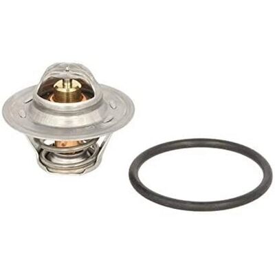 Thermostat Vernet - 87°C - pour VW, Audi, Skoda Thermostat Vernet - 87°C - pour VW, Audi, Skoda