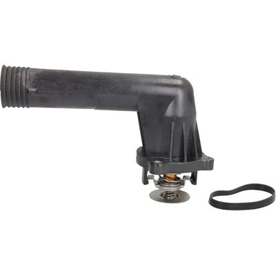 Vernet Thermostat E36 E34 Z3 - Thermostat Vernet Thermostat E36 E34 Z3 - Thermostat