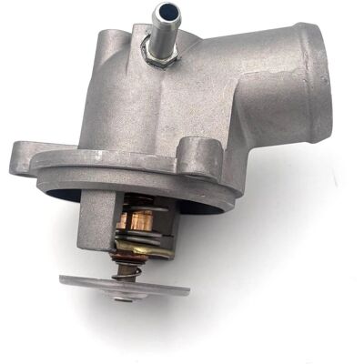 Vernet TH6285.87J Thermostat - Mercedes-Benz W202 Vernet TH6285.87J Thermostat - Mercedes-Benz W202