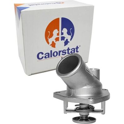 Vernet TH6287.82J - Thermostaat - Aluminium, 82°C Vernet TH6287.82J - Thermostaat - Aluminium, 82°C