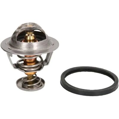 Vernet Thermostat 76°C Mit Dichtung für Mitsubishi - Thermostat Vernet Thermostat 76°C Mit Dichtung für Mitsubishi - Thermostat
