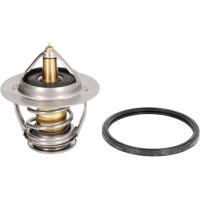 Vernet Thermostat 78°C mit Dichtung - Fahrzeugkühler Vernet Thermostat 78°C mit Dichtung - Fahrzeugkühler