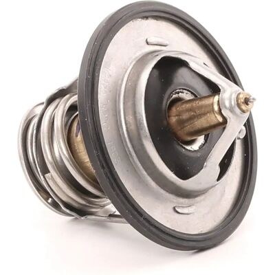 Vernet Thermostat 82°C - Thermostat für Nissan, Chrysler, Lexus Vernet Thermostat 82°C - Thermostat für Nissan, Chrysler, Lexus