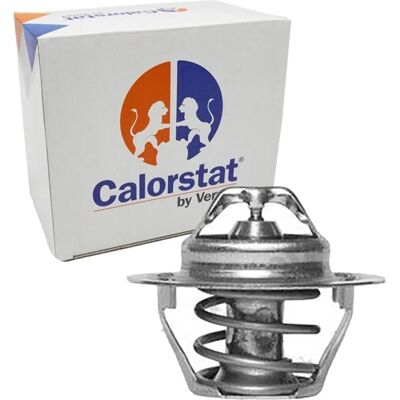 Vernet Modell TH6310.88J Thermostat mit Dichtung - Thermostat Vernet Modell TH6310.88J Thermostat mit Dichtung - Thermostat