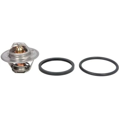 Vernet Thermostat 88°C - Nissan Micra Vernet Thermostat 88°C - Nissan Micra