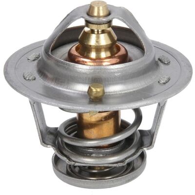 Vernet Thermostat - 82°C - Water - 54.5mm - 28mm - Automotive part Vernet Thermostat - 82°C - Water - 54.5mm - 28mm - Automotive part