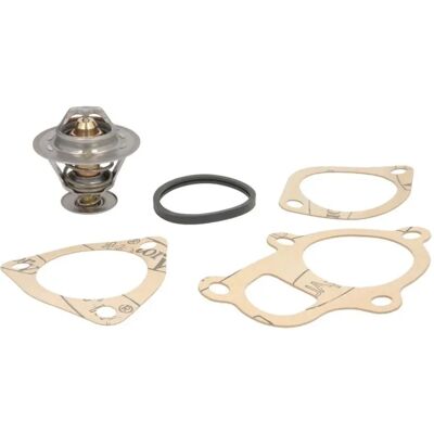 Termostato de agua Vernet TH6319.85J para Hyundai, Kia - 85°C Termostato de agua Vernet TH6319.85J para Hyundai, Kia - 85°C