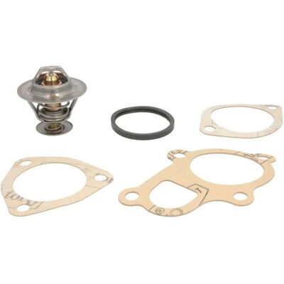 Vernet Thermostat - 88°C - 29mm - With Seal - Thermostat Vernet Thermostat - 88°C - 29mm - With Seal - Thermostat