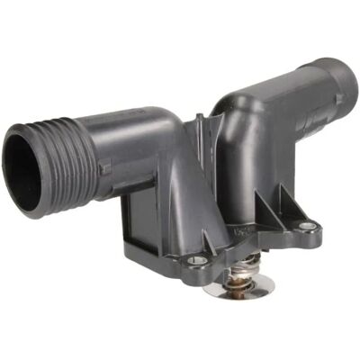 Vernet TH6498.95J Wasserthermostat - BMW E36, Z3 Vernet TH6498.95J Wasserthermostat - BMW E36, Z3