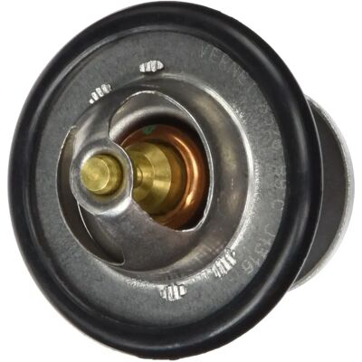 Vernet TH6526.88J Termostato acqua - Per Ford Focus, S-Max, C-Max Vernet TH6526.88J Termostato acqua - Per Ford Focus, S-Max, C-Max