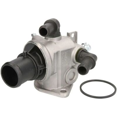 Vernet TH6568.83J Aluminium Wasserthermostat - Autoteil Vernet TH6568.83J Aluminium Wasserthermostat - Autoteil