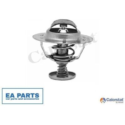 Vernet TH6583.76J Thermostat - Wasser - Toyota Land Cruiser 80 Vernet TH6583.76J Thermostat - Wasser - Toyota Land Cruiser 80