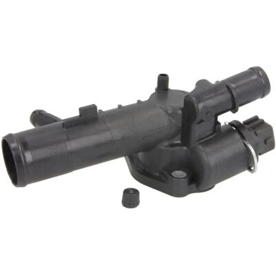 Vernet TH6666.89J Water Thermostat - Water Temp 89°C Vernet TH6666.89J Water Thermostat - Water Temp 89°C