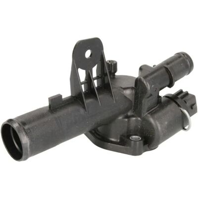 Vernet Wasserthermostat 83°C - Mit Sensor & Dichtung Vernet Wasserthermostat 83°C - Mit Sensor & Dichtung