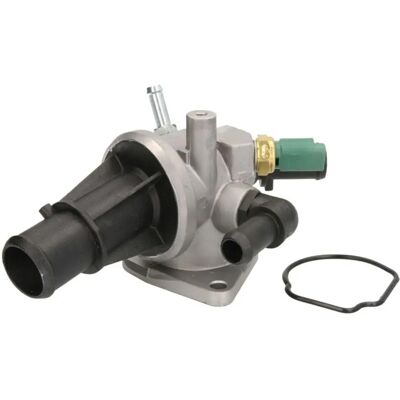 Vernet TH6835.88J Wasserthermostat - FIAT 500, Punto II Vernet TH6835.88J Wasserthermostat - FIAT 500, Punto II