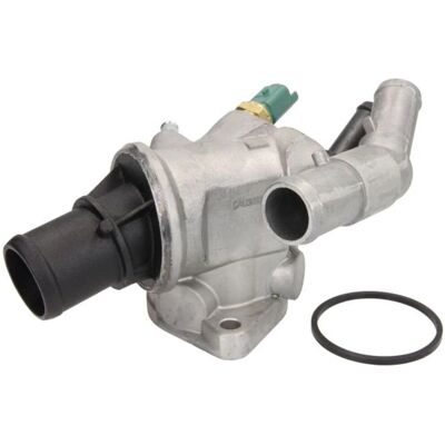 Vernet TH6836.88J Termostato de agua con junta - Termostato Vernet TH6836.88J Termostato de agua con junta - Termostato