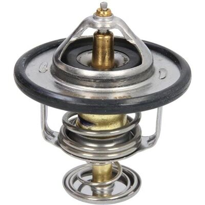 Vernet TH6840.82J Water Thermostat - Koelsysteemonderdeel Vernet TH6840.82J Water Thermostat - Koelsysteemonderdeel