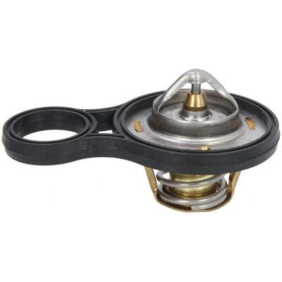 Termostato acqua Vernet TH6843.91J - Componente del sistema di raffreddamento Termostato acqua Vernet TH6843.91J - Componente del sistema di raffreddamento