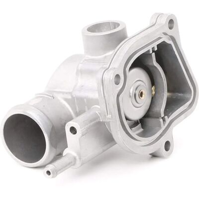 Vernet Thermostat E-Class W211 - 92°C - Thermostat Vernet Thermostat E-Class W211 - 92°C - Thermostat