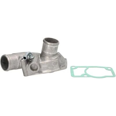 Vernet Thermostat TH6853.92J - Wasser - Opel Astra G, Zafira A Vernet Thermostat TH6853.92J - Wasser - Opel Astra G, Zafira A
