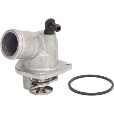 Vernet Thermostat - 92°C Aluminium Dichtung - Autoersatz Vernet Thermostat - 92°C Aluminium Dichtung - Autoersatz