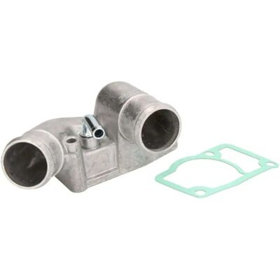 Vernet TH6857.92J Water Thermostat - 92°C, 30mm, Metal Housing Vernet TH6857.92J Water Thermostat - 92°C, 30mm, Metal Housing