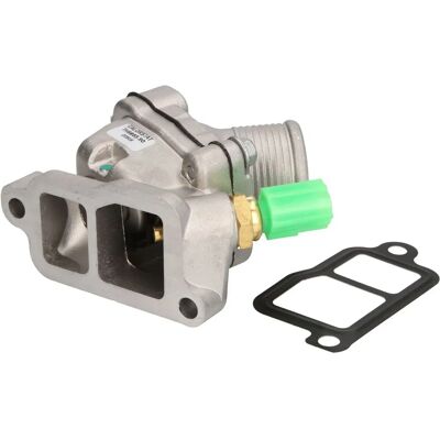 Vernet Thermostat - 90°C - Aluminium Dichtung für Volvo Vernet Thermostat - 90°C - Aluminium Dichtung für Volvo