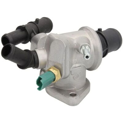 Vernet TH6869.88J Wasserthermostat - Wasserpumpe Austausch Vernet TH6869.88J Wasserthermostat - Wasserpumpe Austausch