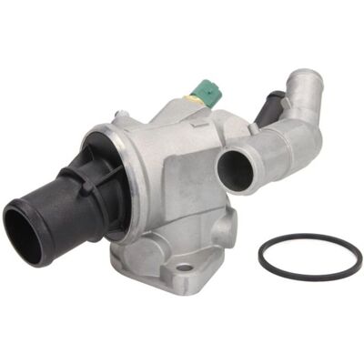 Vernet TH6877.88J Wasserthermostat - Thermostat für Fiat Idea, Lancia Musa Vernet TH6877.88J Wasserthermostat - Thermostat für Fiat Idea, Lancia Musa