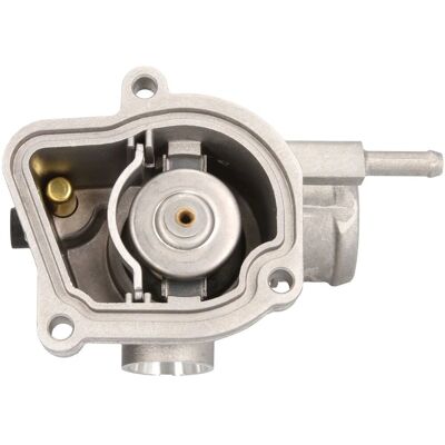 Vernet TH6884.87J Wasserthermostat - Aluminium, 87°C - Autoteile Vernet TH6884.87J Wasserthermostat - Aluminium, 87°C - Autoteile