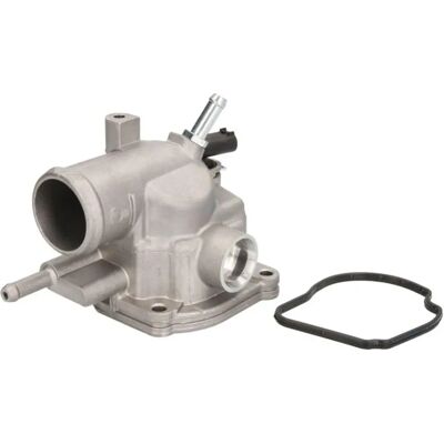 Vernet TH6884.92J Thermostat d'eau - Mercedes-Benz Vernet TH6884.92J Thermostat d'eau - Mercedes-Benz