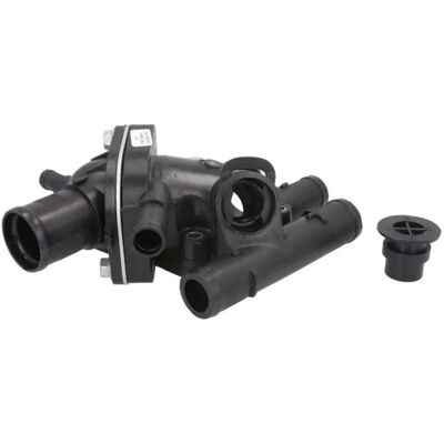 Vernet TH6923.83J Wasserthermostat - Wasserpumpe - Renault, Opel Vernet TH6923.83J Wasserthermostat - Wasserpumpe - Renault, Opel