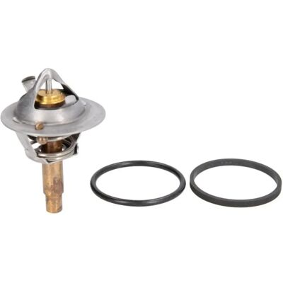 Vernet TH6962.90J Termostat - Vand, 90°C, med Tætning Vernet TH6962.90J Termostat - Vand, 90°C, med Tætning