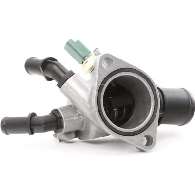 Vernet TH6978.88J Termostato acqua - Opel Astra Zafira Vernet TH6978.88J Termostato acqua - Opel Astra Zafira