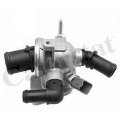 Vernet TH6981.88J Water Thermostat with Sensor - Thermostat 88°C Vernet TH6981.88J Water Thermostat with Sensor - Thermostat 88°C
