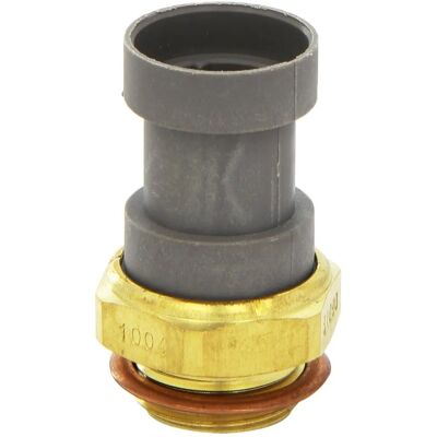 Vernet Ts1090 Temperatursensor / Relæ - Temperaturkontrolkontakt Vernet Ts1090 Temperatursensor / Relæ - Temperaturkontrolkontakt