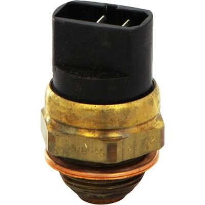 Vernet TS1105 Temperaturschalter Vernet TS1105 Temperaturschalter