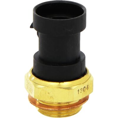 Vernet TS1110 Interruttore di temperatura - Per ventola radiatore Vernet TS1110 Interruttore di temperatura - Per ventola radiatore