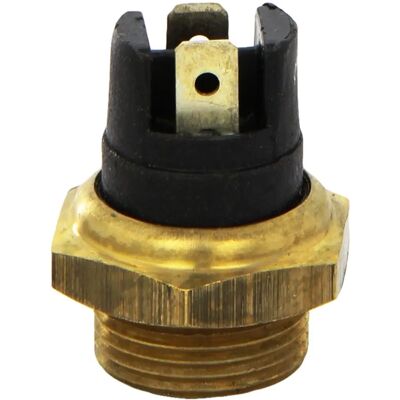 Vernet Temperaturschalter für Renault, Alfa Romeo, VW - Kühlerlüfter - M22x1.5 Vernet Temperaturschalter für Renault, Alfa Romeo, VW - Kühlerlüfter - M22x1.5