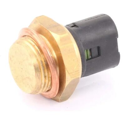 Vernet Temperatursensor - Opel Renault Vauxhall - 82-92°C Vernet Temperatursensor - Opel Renault Vauxhall - 82-92°C