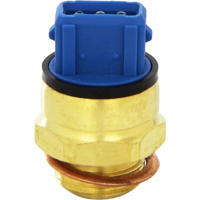 Vernet TS1556 Interruttore Temperatura - 97-92°C Vernet TS1556 Interruttore Temperatura - 97-92°C