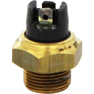 Vernet Temperatur-Schalter M22x1.5 - Temperatur-Schalter Vernet Temperatur-Schalter M22x1.5 - Temperatur-Schalter