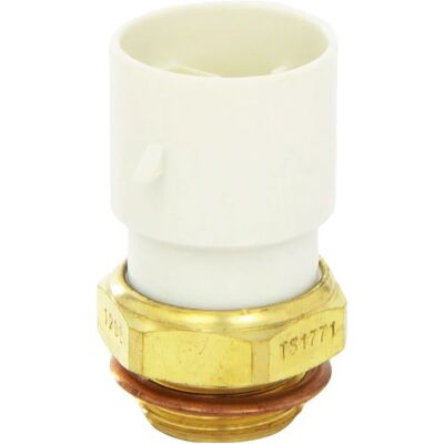 Vernet TS1771 Interruttore di temperatura - Sensore aperto, M22x1.5, 95-90°C Vernet TS1771 Interruttore di temperatura - Sensore aperto, M22x1.5, 95-90°C
