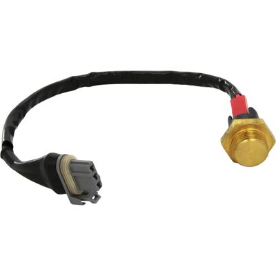 Vernet TS1959 Temperaturafbryder - Åben sensor, kabel M22x1.5 Vernet TS1959 Temperaturafbryder - Åben sensor, kabel M22x1.5