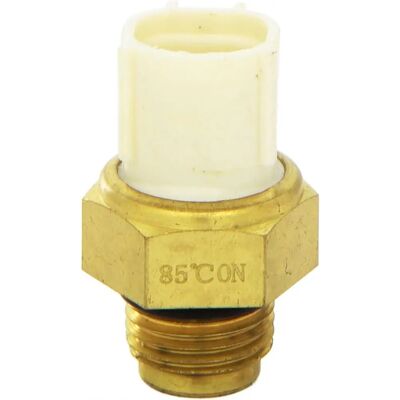 Vernet TS2442 Temperaturschalter - Betriebstemperatur 85-80°C Vernet TS2442 Temperaturschalter - Betriebstemperatur 85-80°C